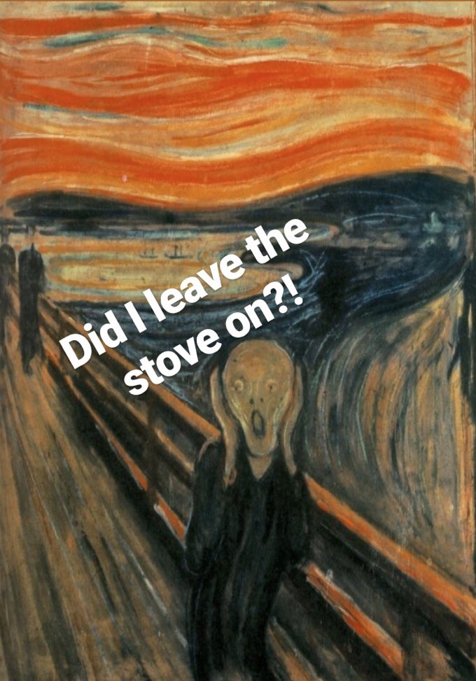 Tanja Roglic tweet media