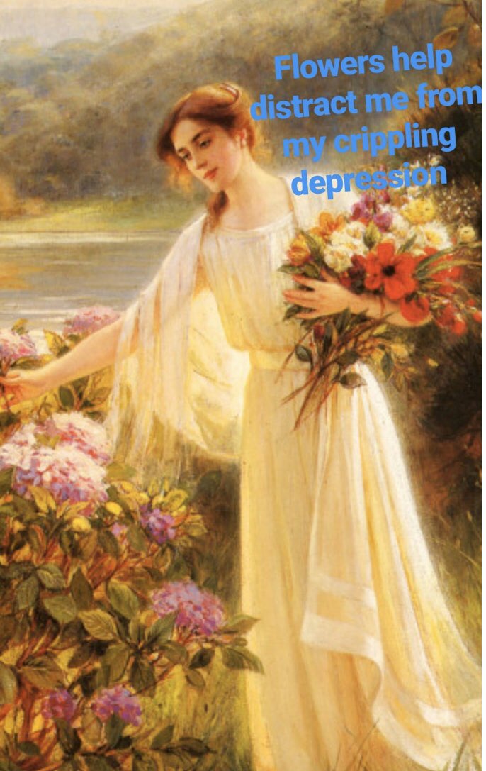 Tanja Roglic tweet media