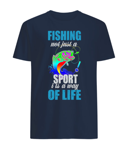 onlineshop258's tweet photo. Best selling #fishing t-shirt

20% #discount

my store link https://t.co/aPtLJRXO5M

#fishinglife #discountoffer https://t.co/GZAVkEA3x5