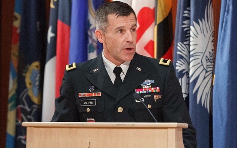 Thorsten Rühlemann tweet media