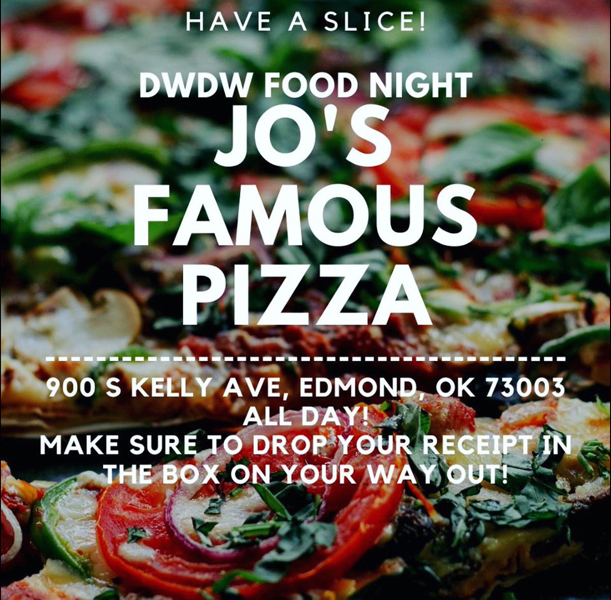 DoubleWolfDareWeek tweet media