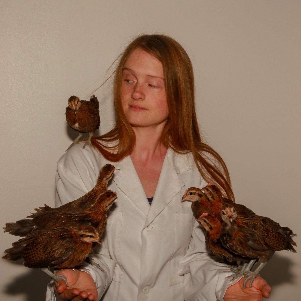Today we've paper-caked a PhD-thesis chapter for Laura! <a href="/LiUBiology/">LiU Biology</a> <a href="/LiU_Neuro/">LiU-Neuro</a> link.springer.com/article/10.100…