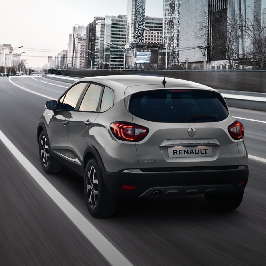 Ahora lo ves y también lo 🔊👂
Nuevo #RenaultCapturBose
-
-
-
-
-
#renault #cba #mdz #new #captur #renaultcaptur #sonido #bocinas #parlantes #like #mendoza #cordoba #argentina