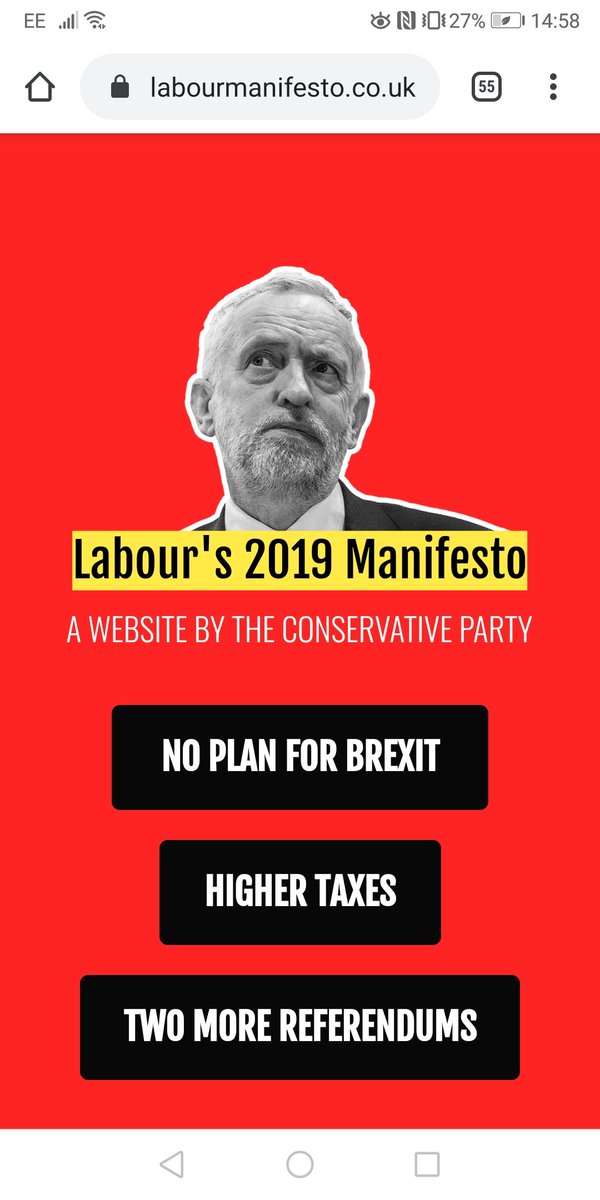 How can the Tories get away this this time and again? If labour did anything like this they would be condemned straight away but because it's the Tories they can do what they like. FUCK THE TORIES. VOTE LABOUR AND GET THEM OUT.  This has seriously pissed me off