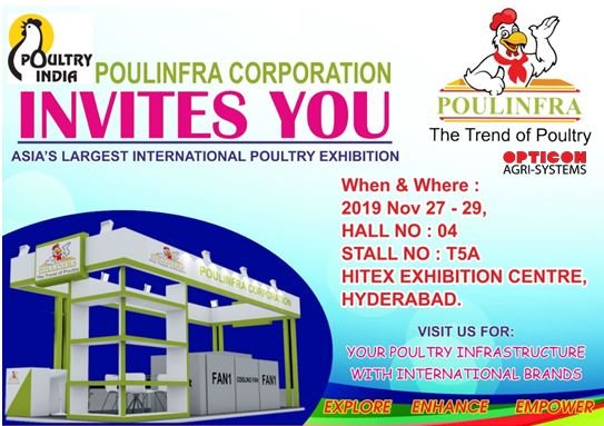 OPTICON AGRI SYSTEMS tweet media