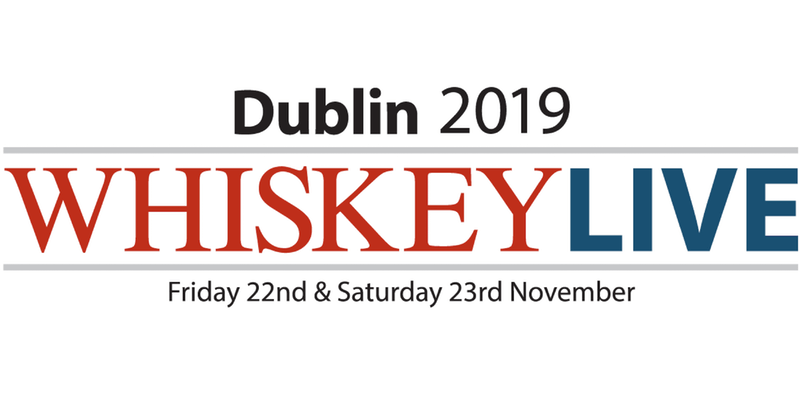 LambayWhiskey's tweet photo. We are getting ready to roll out the barrels and meet you in Dublin: https://t.co/Hz4H3iZQIA
#WLD2019 #drinkaware #drinkresponsibly #lambaywhiskey #lambaysbb #lambaysinglemalt #cognaccaskfinish #camuscasks #uncorktheunique https://t.co/tFahPXRV2y