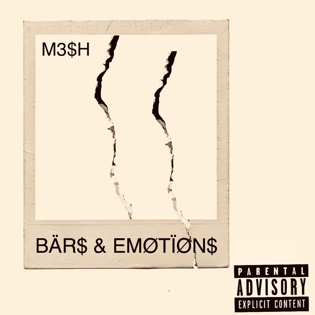 1pieceofKREEPS's tweet photo. Don’t 😴 the Ep should be out in Week or so
#newartist #newmusic #rapmood #hiphopmusic #BlackFriday #dmv #artist #breakingartist #newrecord #kreeps #kreepyseason https://t.co/vGirjb0yGb