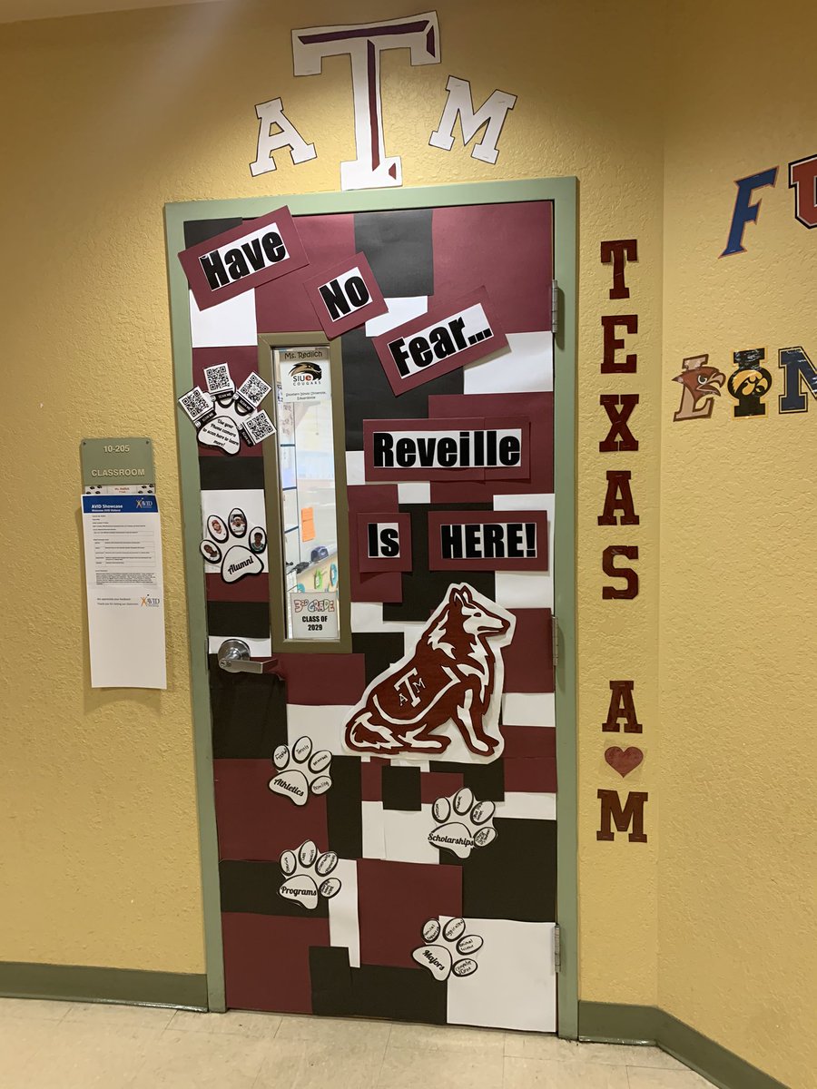 janetdbutts's tweet photo. The @SeminoleTrails #AVIDshowcase was a great experience! Thank you @STESPrincipal and @JenLoTeacher, you have rockstar teachers and students! Shoutout to @MsDavisClass_, you are rocking it!!! @hainesv @SDPBCJenKuras @MsColleenCarney @carlene_millen https://t.co/jCBNLc4SXv