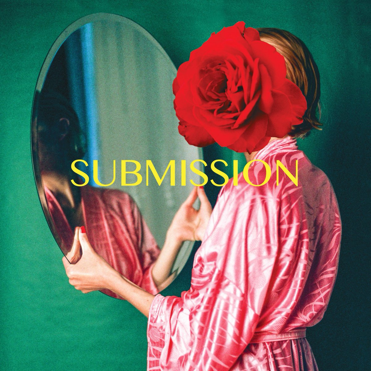 Trading Places "Submission" Moscoman Remix premiere soundcloud.com/throneofblood/…