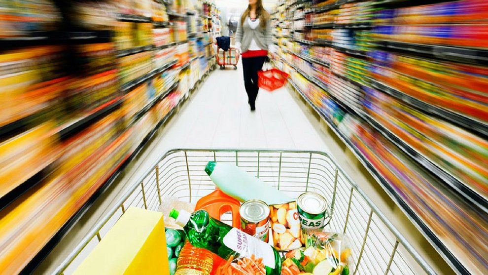 WebInsightDotCo's tweet image. It’s important to have some understanding of modern #consumerbehaviour so that we can market to today’s buyers effectively. 
.
.
.
buff.ly/2FyJYGO #consumerbehavior #socialmedia #webinsight #ontario