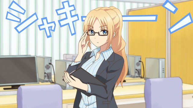 水沢千里生誕祭19