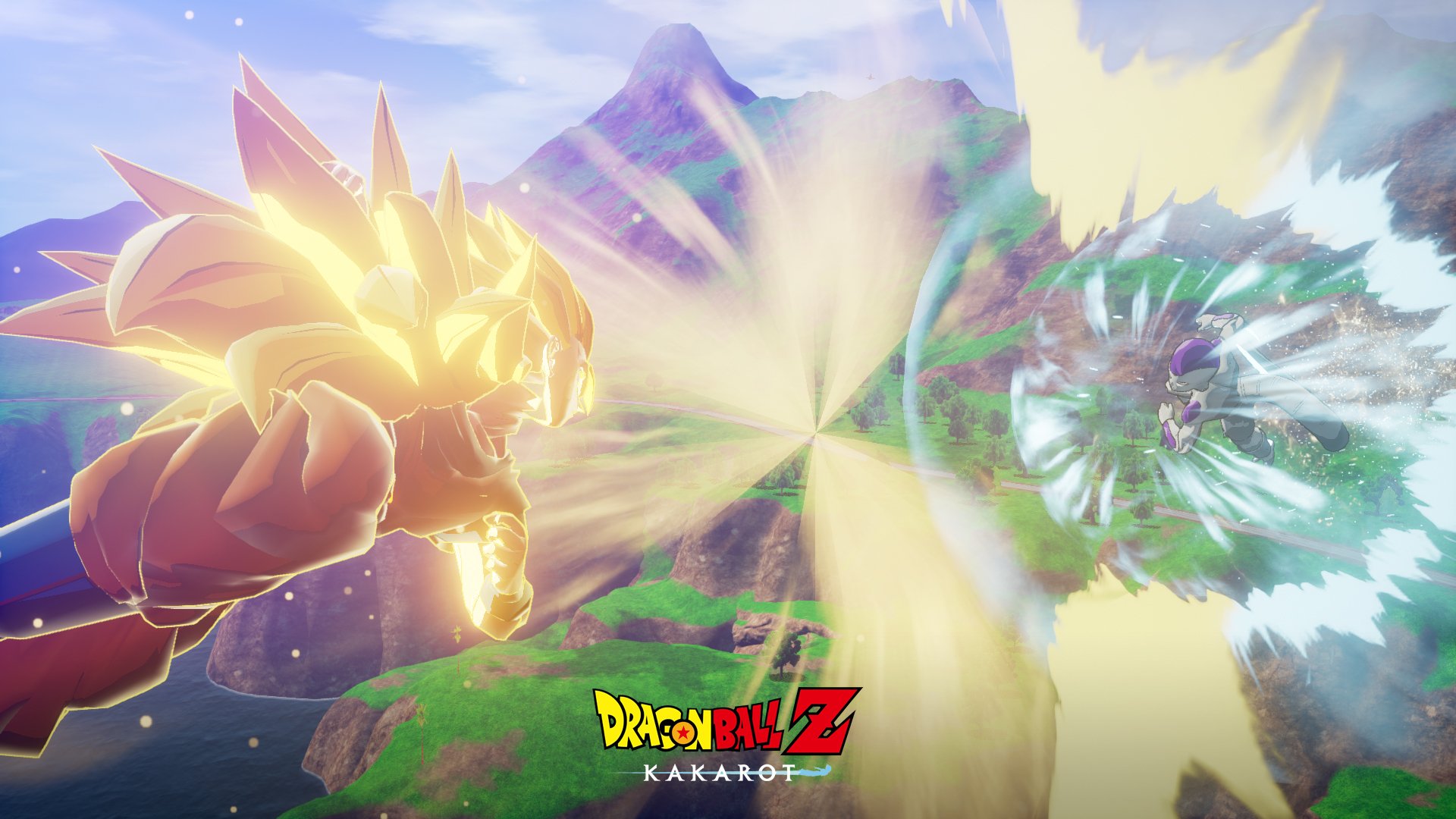 EJ57W2oWoAAH0B6?format=jpg&name=large