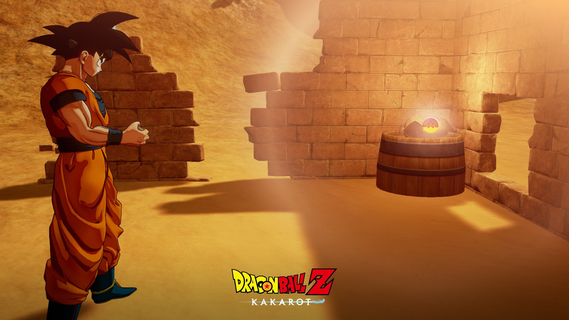 EJ57X6TXYAAwsJj?format=jpg&name=large