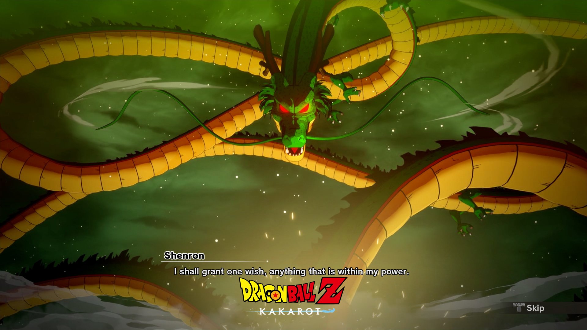 EJ57Xk4WoAEzsfU?format=jpg&name=large