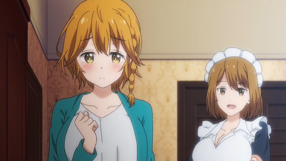 Tan 小岩井吉乃誕生祭19 小岩井吉乃生誕祭19 11月22日は小岩井吉乃の誕生日 政宗くんのリベンジ 今日は安達垣愛姫ちゃんの世話役の小岩井吉乃ちゃんの誕生日です おめでとうございます Tan 小岩井吉乃誕生祭19 小岩井吉乃生誕祭19 11月22日は小岩井吉乃の誕生日 政宗くんのリベンジ 今日は安達垣愛姫ちゃんの世話役の小岩井吉乃ちゃんの誕生日です おめでとうございます