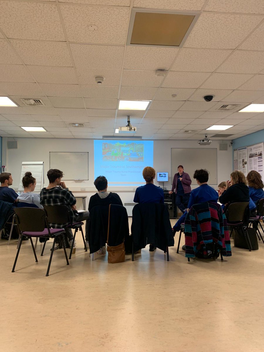Ana Castro (@a_l_castro) on Twitter photo Continuing improving clinic practice for better and safer trauma care with <a href="/TILSuk/">TILS course</a> .
<a href="/UndecimoL/">Lori Undecimo</a> <a href="/SammiGardiner/">Sammi Gardiner</a> <a href="/emmatabenor/">Emma Tabenor π</a> <a href="/karenegrant1/">Karen Grant</a> <a href="/jennyloumilner/">Jennifer Milner</a> Continuing improving clinic practice for better and safer trauma care with <a href="/TILSuk/">TILS course</a> .
<a href="/UndecimoL/">Lori Undecimo</a> <a href="/SammiGardiner/">Sammi Gardiner</a> <a href="/emmatabenor/">Emma Tabenor π</a> <a href="/karenegrant1/">Karen Grant</a> <a href="/jennyloumilner/">Jennifer Milner</a>