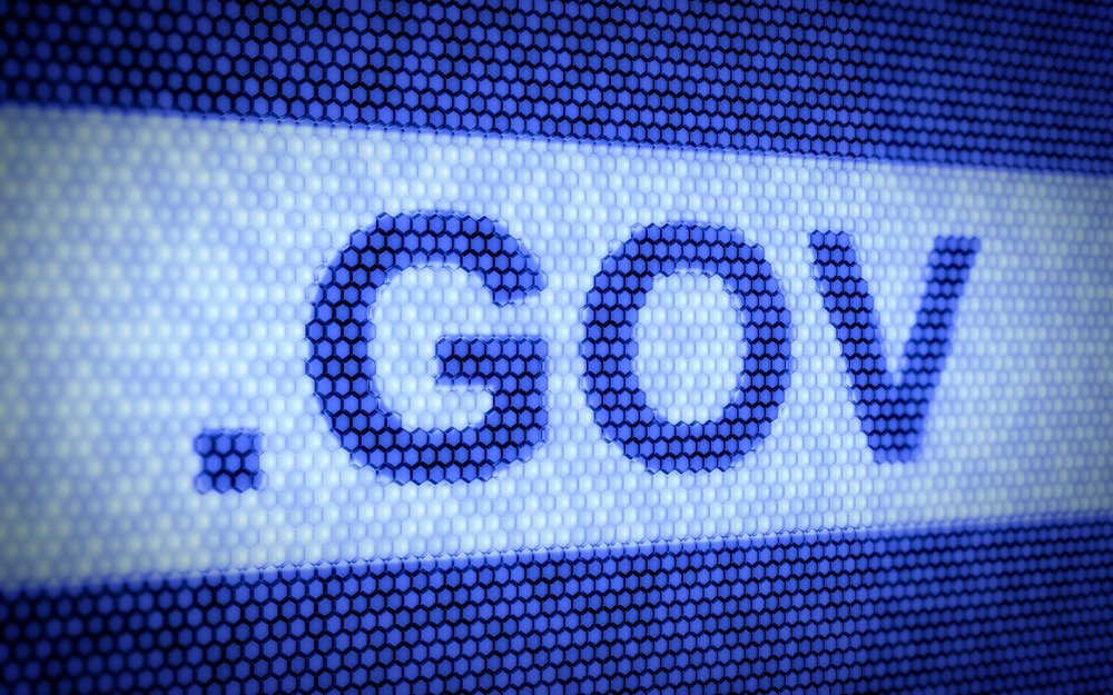 То, что с госзаказчиками лучше работать, чем нет, – понимает каждая ИТ-компания. Для крупных игроков ИТ-рынка госзаказ жизненно необходим #госзаказчик #gov  it-world.ru/cionews/want/1…
