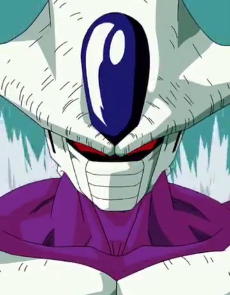 Arab_Shogun's tweet photo. COOLER GANG, RISE UP!!!! #Coolergang https://t.co/cC7rIPpr2J