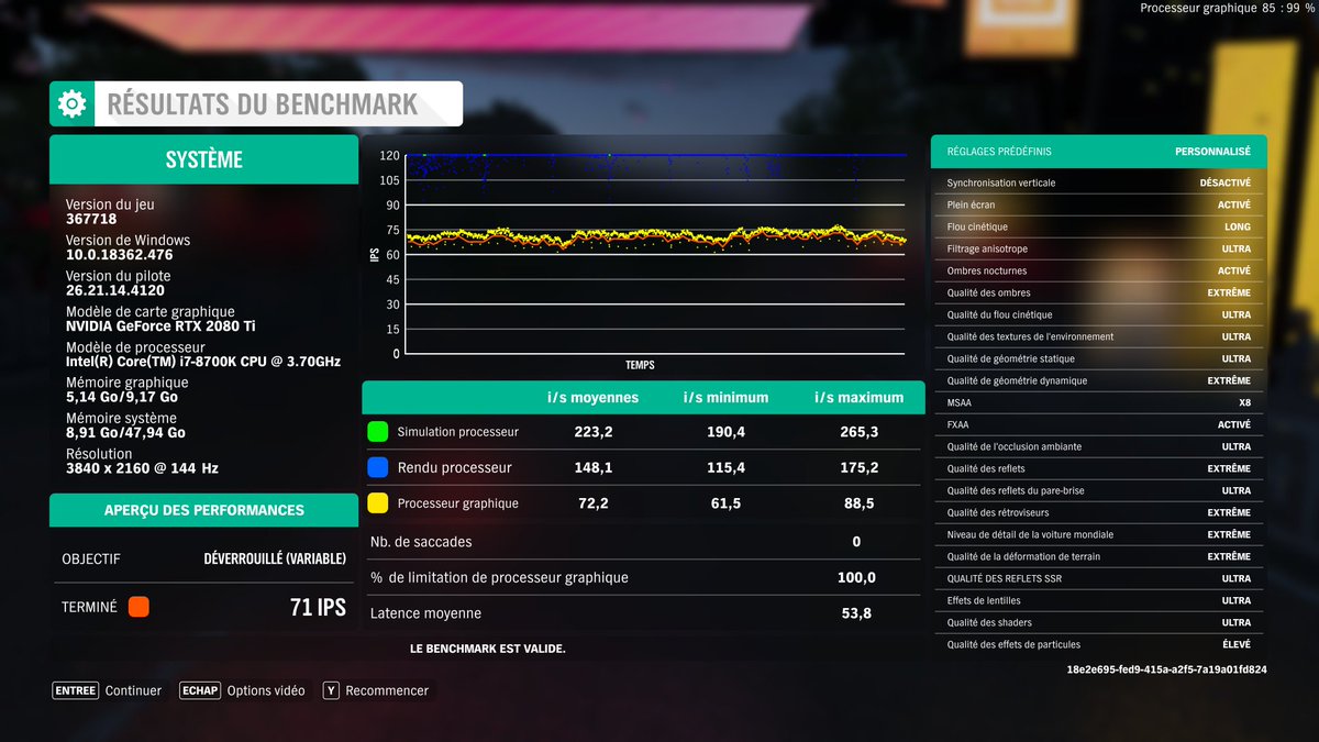 Aypol_'s tweet image. #BattleForHardware Local &amp;gt; Shadow