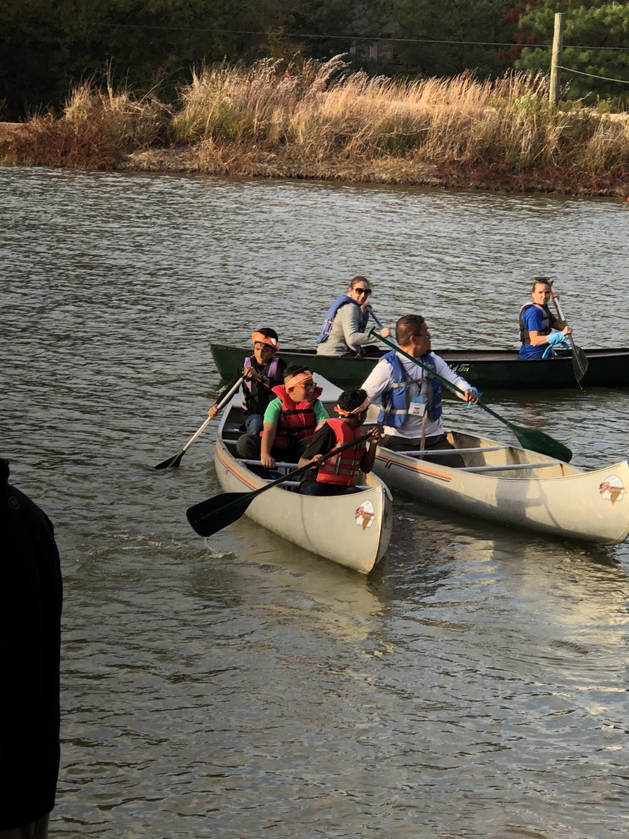 MooneyhamFifth tweet media