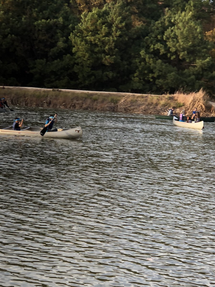 MooneyhamFifth (@mooneyhamfifth) on Twitter photo 