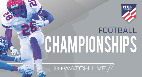 IDHSAA's tweet photo. Watch every game of the 2019 Milk Bowl Championships @NFHSNetwork @cdaviksfootball @RHSTrojans @Broncos4B @Kuna_Football #mccalldonnellyHS #westsideHS #sugarsalemHS @HomedaleTrojans #prairieHS #lostriversFB @LCSLions2 #careyHS
https://t.co/tK1IdNITtx https://t.co/Q0ACw6ak56