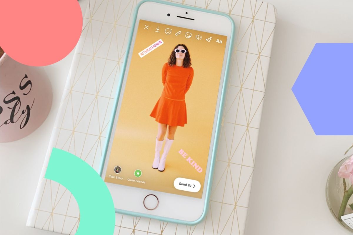 6 Ways to Optimize Your Hashtags on #Instagram - buff.ly/372P4tp