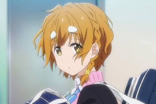 11月22日は小岩井吉乃の誕生日 11月22日は小岩井吉乃の誕生日