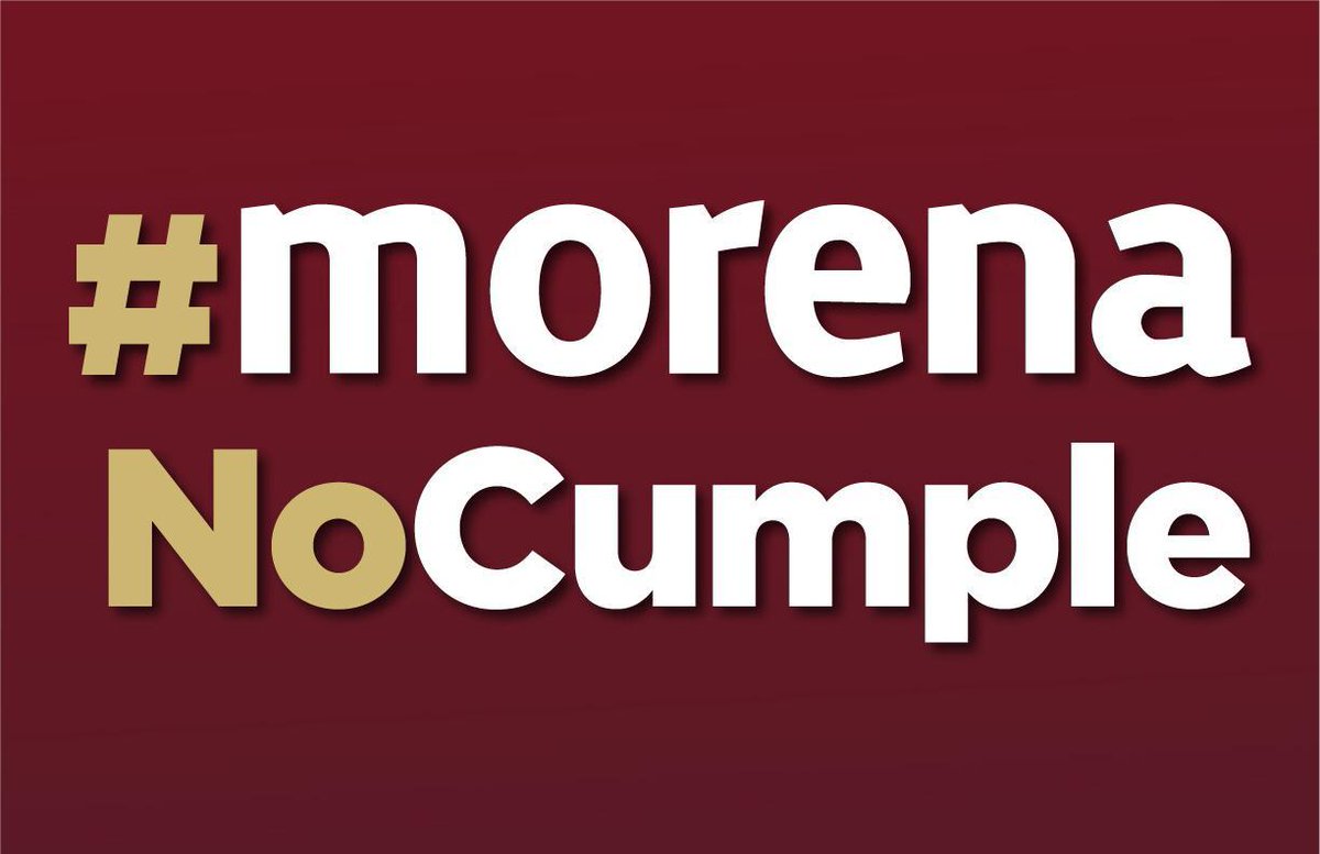 Diputados PAN tweet media