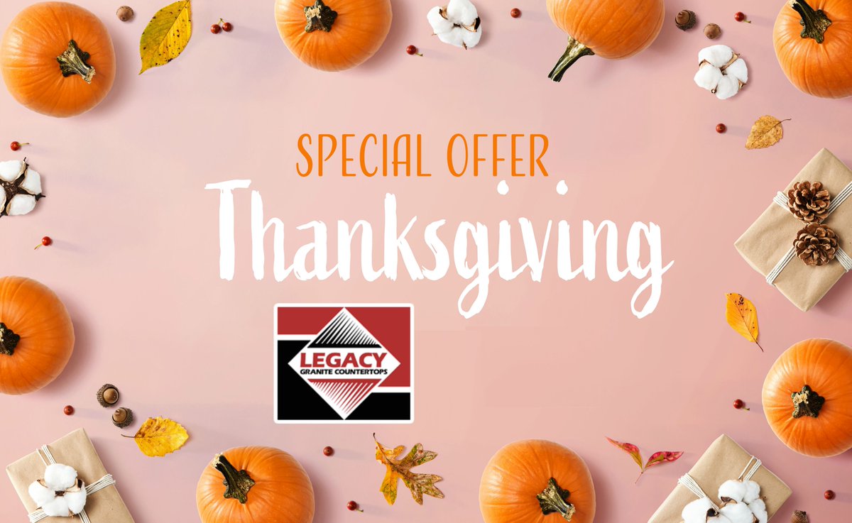 Legacy Granite Legacygranite1 Twitter