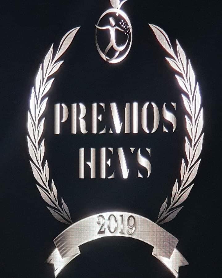 #Logros 🇧🇫|🤠 Josué Alirio Barrera gobernador de Casanare, Santiago Marín Gómez gerente de INDERCAS y toda la familia #IndercasConPasoFirme, Felícita a Jenny Luna por su merecido reconocimiento, por su perseverancia y entrega al programa HEVS - Casanare en Movimiento. 👏🏼👏🏼👏🏼👏🏼👏🏼