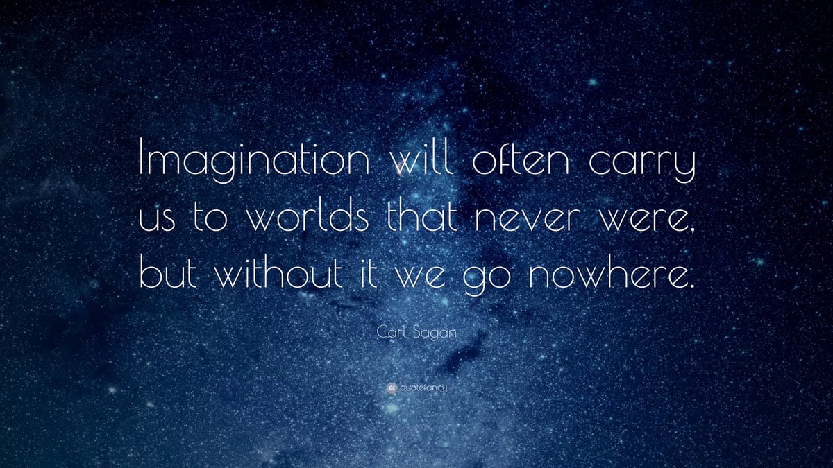 Locke/Our vision-be tweet media