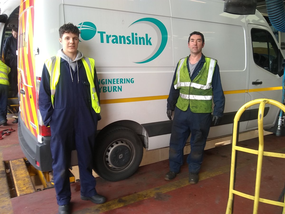 Marie__OConnell's tweet photo. THIRD THURSDAY THANK YOU from SEC to our FINE Local Employers Hosting 11 Weekly #workexperience Students This Year. All reports are EXCELLENT! They are Great AMBASSADORS for @Ardnashee!! #abilitynodisability #preparingthefutureworkforce #removethelabel #careergoals #Inclusion https://t.co/k1wCID9Hox