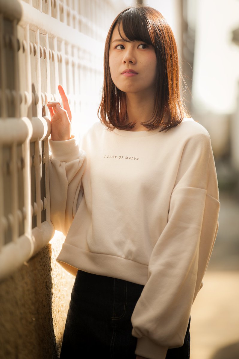 masa3793hiro's tweet photo. 「福山ガール」
#ポートレート 
#PORTRAIT 
#ファインダー越しの私の世界 
#福山市
#モデル募集 
#鞆の浦 https://t.co/Rcet44TZ7L