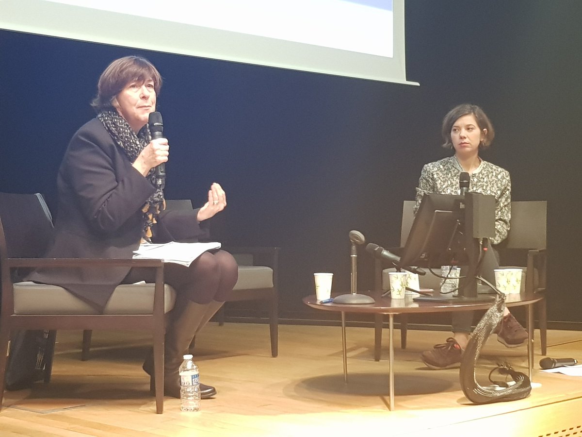 L'#IA aide les collaborateurs du Crédit Agricole à choisir leur mobilité de carrière avec le coach digital de <a href="/Jobmaker_/">Jobmaker</a> <a href="/juliecoudry/">Julie Coudry</a> #thinkrh <a href="/NewsTankRH/">News Tank rh</a>