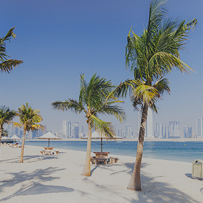 MSCCruises_DEU's tweet photo. Die #Magie des #Orients 🐪🏙🏖 erleben mit unserer #MSCBellissima 🥰 #Winterflucht 🌞 #BeautyAtSea https://t.co/wTssWdtmti https://t.co/jsUMr78Wd5
