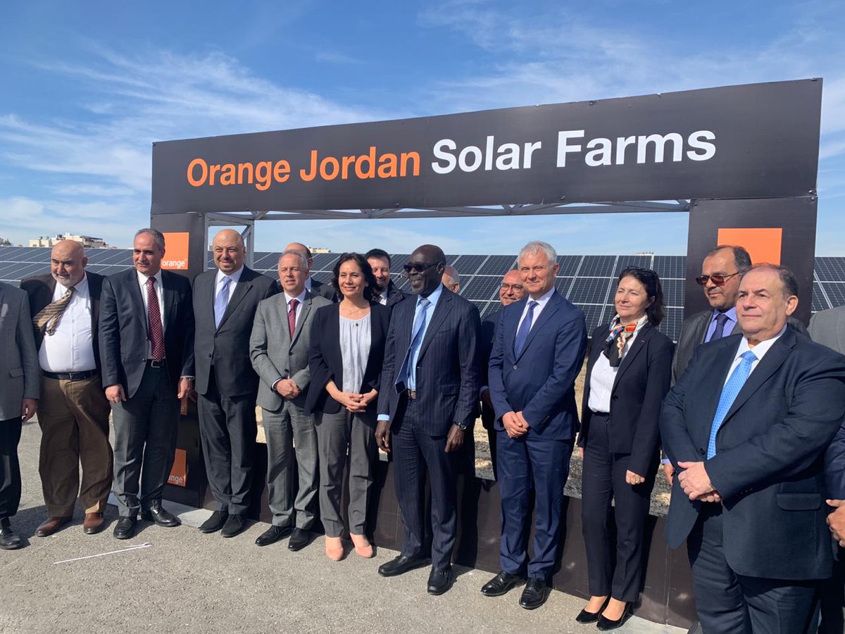 Gervais Pellissier tweet media