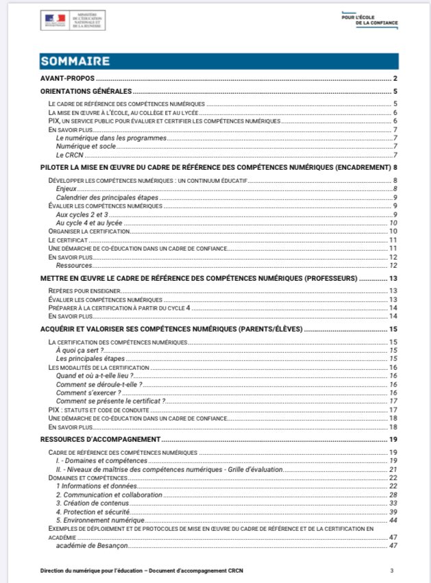 Anne Delannoy tweet media