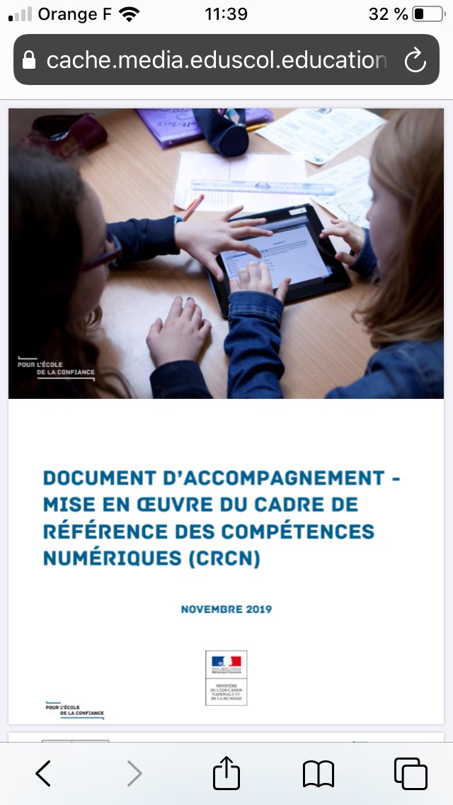 Anne Delannoy tweet media