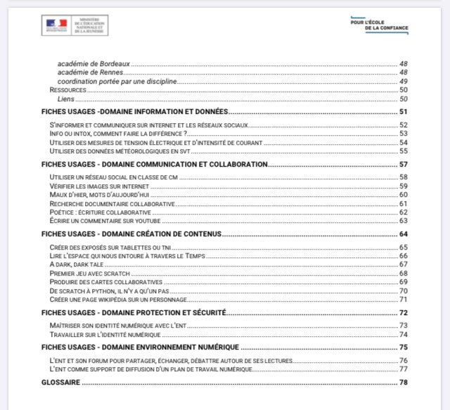 Anne Delannoy tweet media