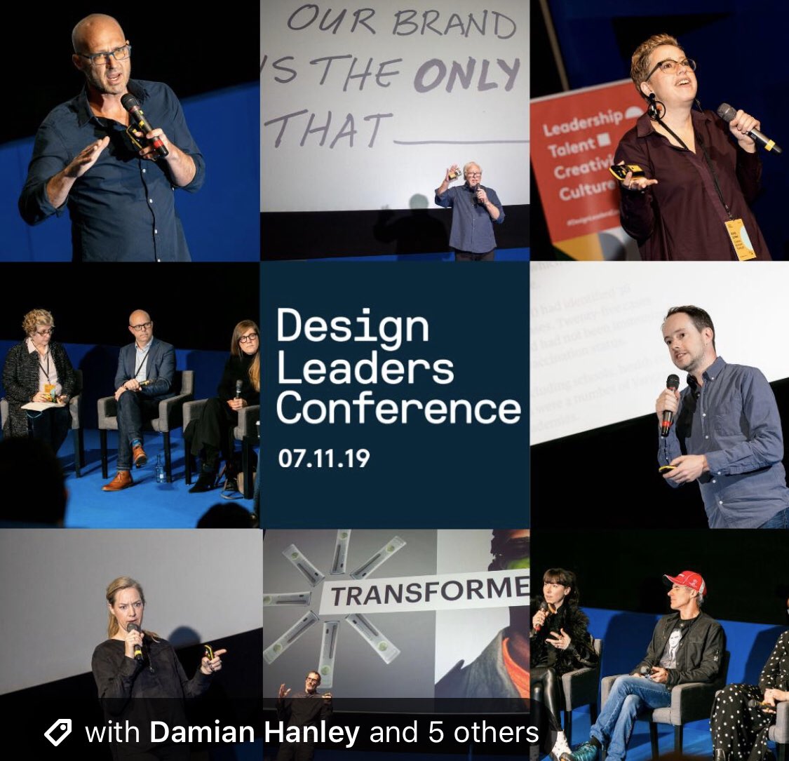connbertish's tweet photo. What a killer conference in #Dublin @SkillnetIreland #Designleadersconference ✨👊🎈Was a great reminder to shed fear, step up, skill up and creatively lead! #Creativity #Leadership #Confidence #Design #Resilience #Training #keynotespeaker @cancerdojo https://t.co/GElqunn09i