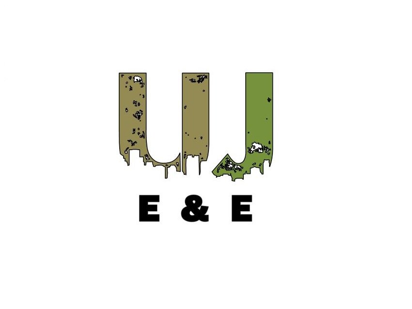 Meet <a href="/UrbanJungleEE/">Urban Jungle E & E</a> who are now based here at OCFI!  
"bringing the green back into buildings" 

A fantastic company to get to know! 
Oxford Innovation #ocfi #oxford #energy