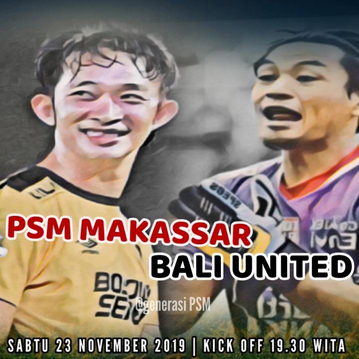 PsmGenerasi's tweet photo. Next match..... https://t.co/WR9rDBIPlY