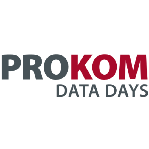***PROKOM DATA DAYS***

Praxisnaher Austausch zu #PIM &amp; #Omnichannel, Best Practice-Beispiele – alles an einem Ort.
Das gibt`s auch bei der PROKOM Innovation Tour im November!
Verantwortliche aus #Industrie, #Handel und Co. - unter einem Dach! 
x.com/prokomkongress