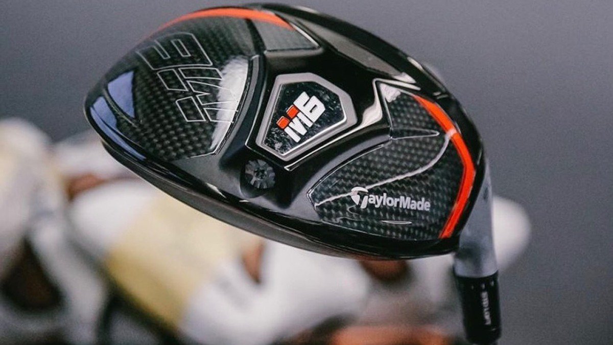 EastDevonGolf's tweet photo. Take back control off the tee and #Inject speed into your game with the #TaylorMade #M6driver! It's in #EastDevonProShop now, so come in and speak to us to get fitted π β³
Book your fitting: https://t.co/9Zqhb4JM4f https://t.co/YqnyuSPOEV