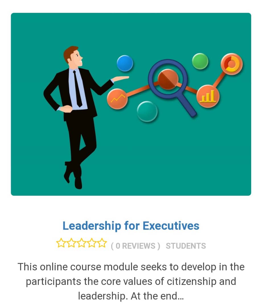 Udeh_Udah's tweet photo. Take advantage of this and become better leader...
#CLTCNG
#CLTCLeadership https://t.co/lBVRAIYchI