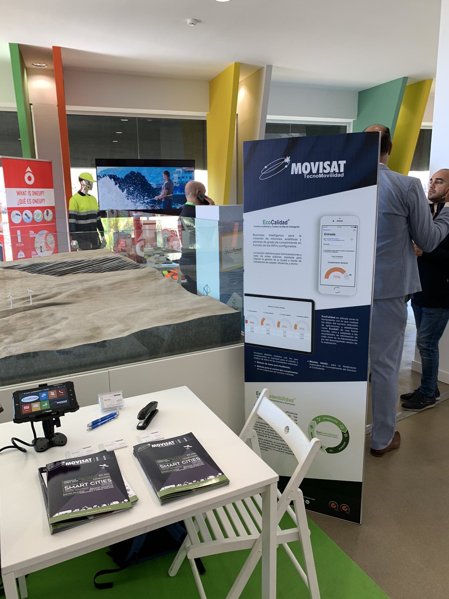 EspacioAnepma's tweet photo. Gracias a los patrocinadores de las XXVII #jornadasanepma por su presencia y apoyo @RenaultTrucksEs @CONTENURes @ecoembes @AllisonTrans @ECOTERRAE #cicloverde #trasaica #cepial @MOVISAT_es #stokton y muchos màs. Nos vemos en 202o en Chiclana!! #espacioanepma https://t.co/MbdYKAqDzq