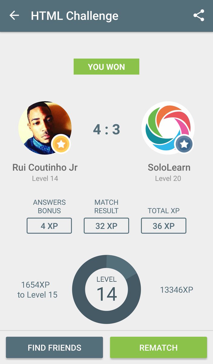 CodingImpact's tweet image. Wow Awesome #EPIC Win Congratulations Dev @ruicoutinhojr Well Done 👏⛧⛧