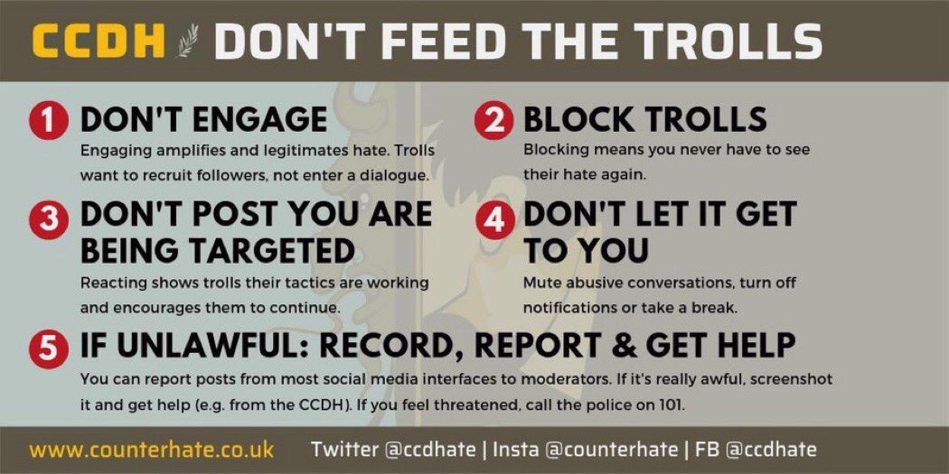 Rachel Riley MBE 💙 tweet media