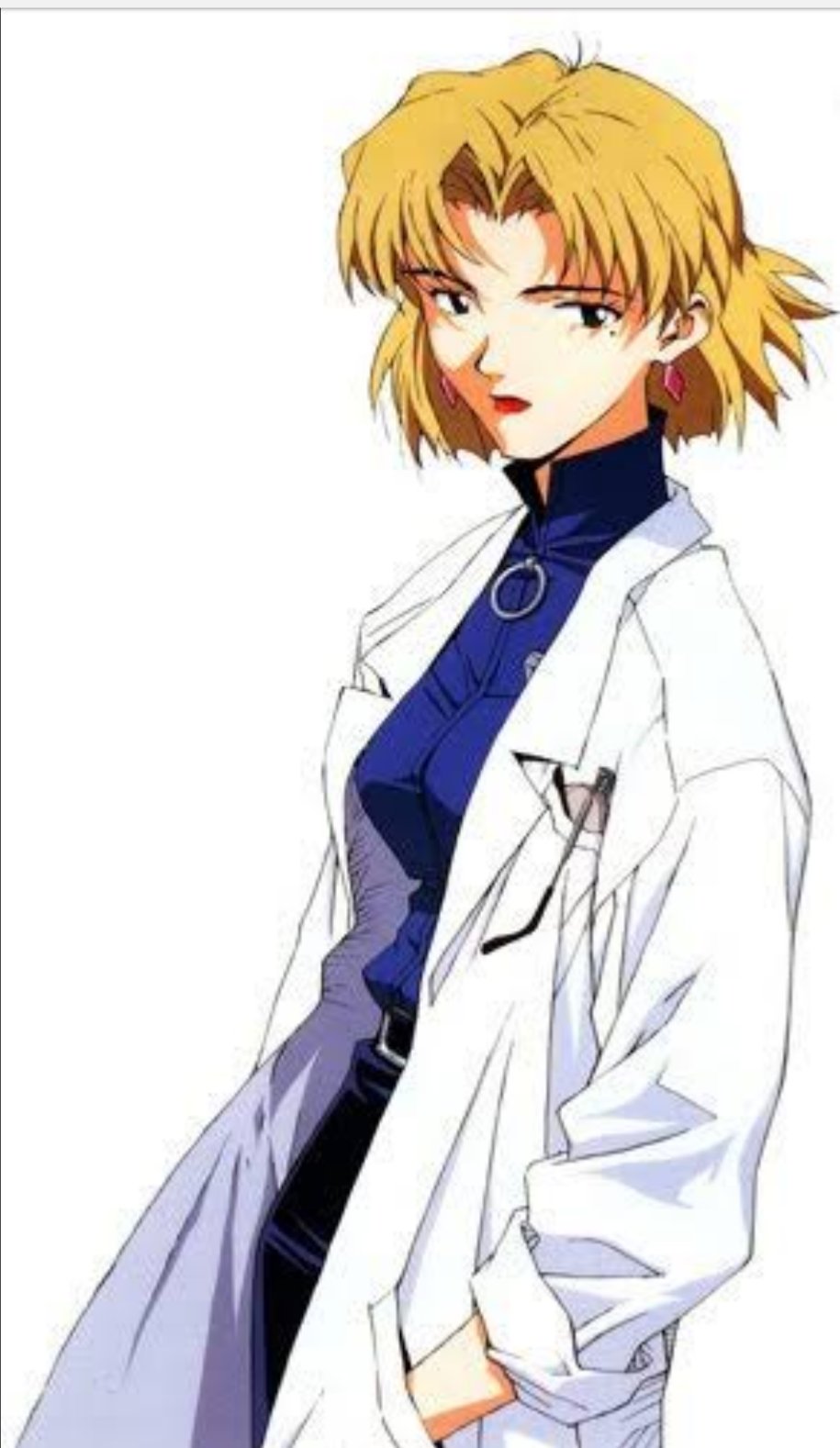 Twitter 上的 イッチー コスサミ6日 妖狐蔵馬 7日 八神庵 山口由里子さん誕生日おめでとうございます 知ってるのリツコさん ロビン メイシス ヴァドスぐらいですね リツコさんとメイシスよき 山口由里子誕生祭19 新世紀エヴァンゲリオン ワンピース